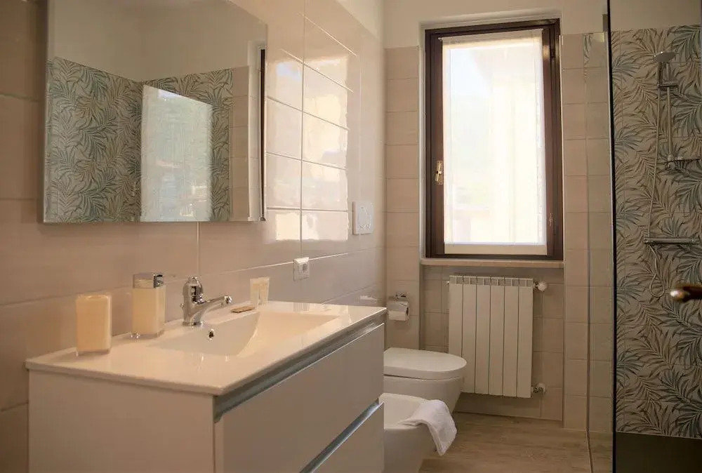 Casa Silvy