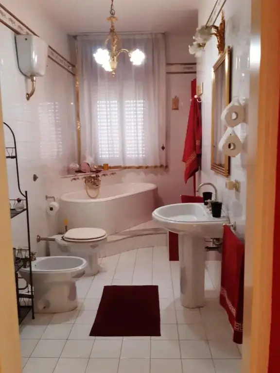 B&B Archè