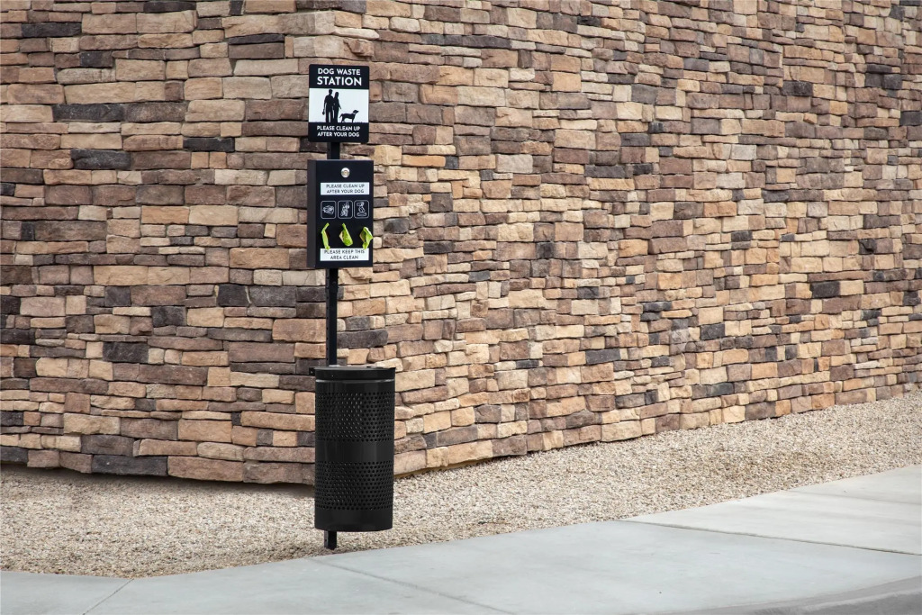 Home2 Suites By Hilton Goodyear Phoenix West