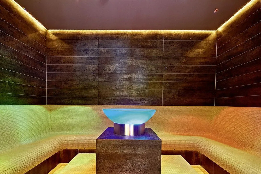 Hotel Traube