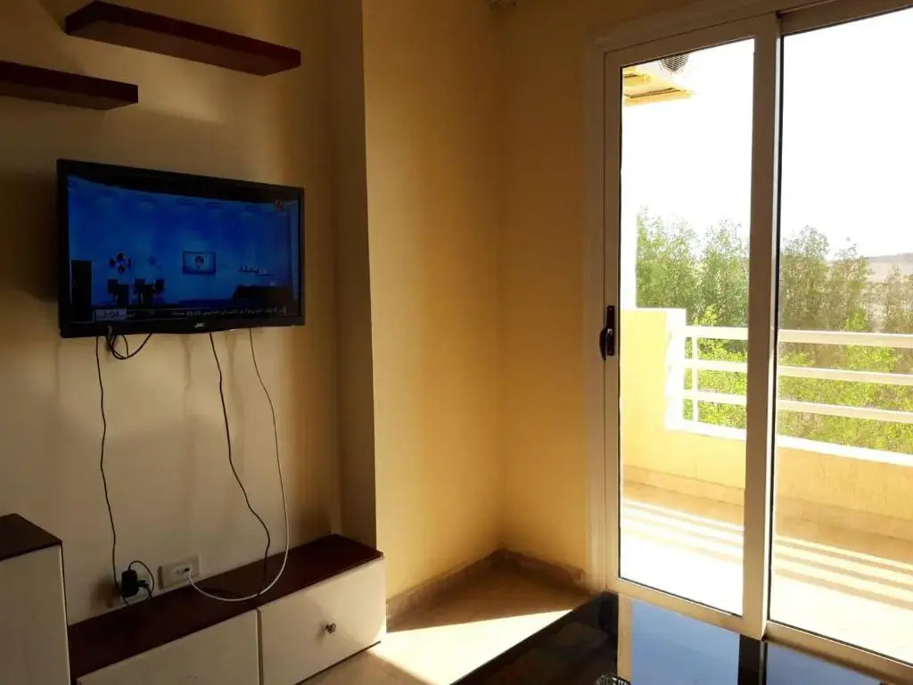 Hurghada Comfort Apartments