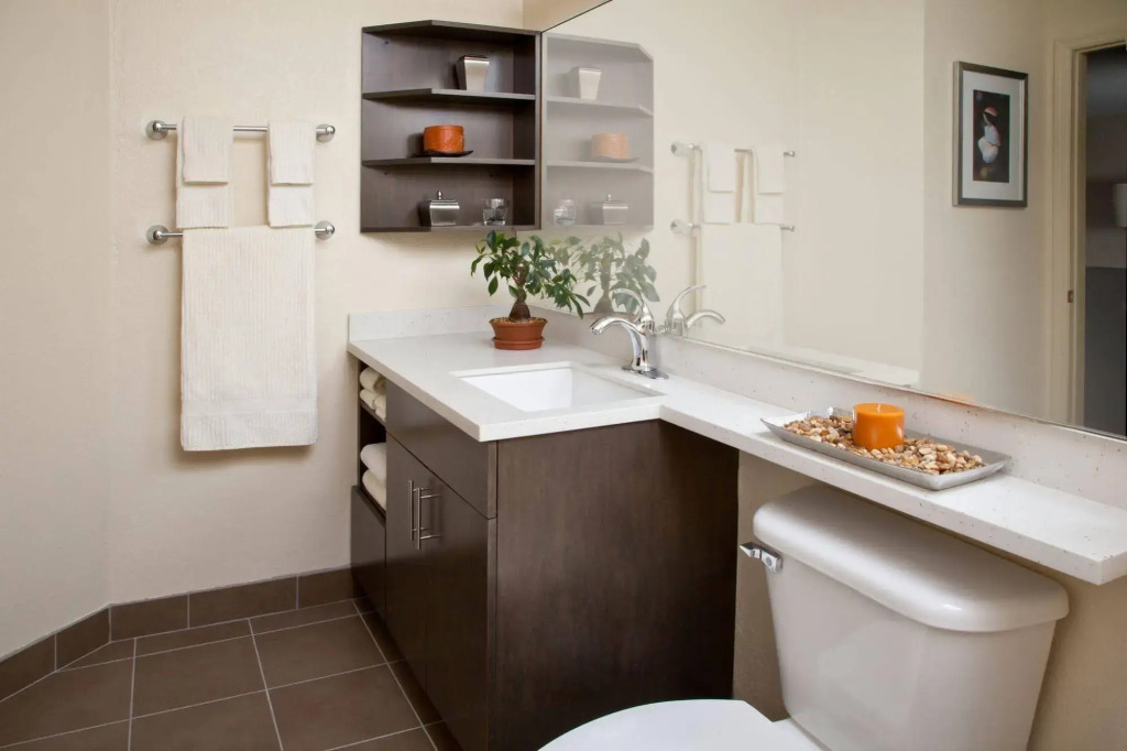 Candlewood Suites Lenexa - Overland Park Area by IHG