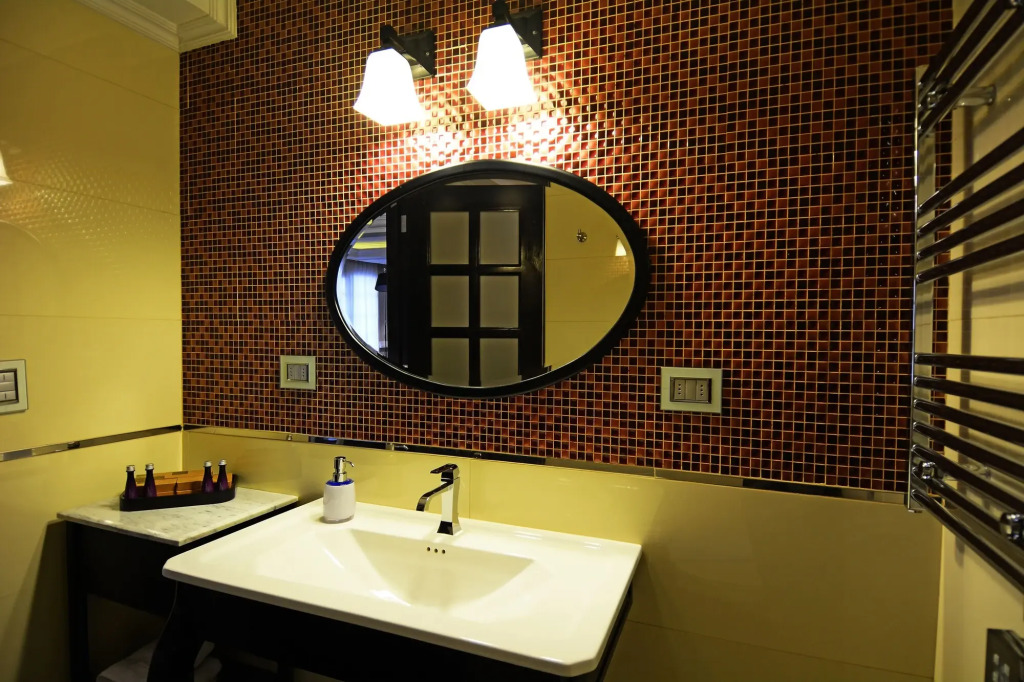 Hotel Sommelier Boutique