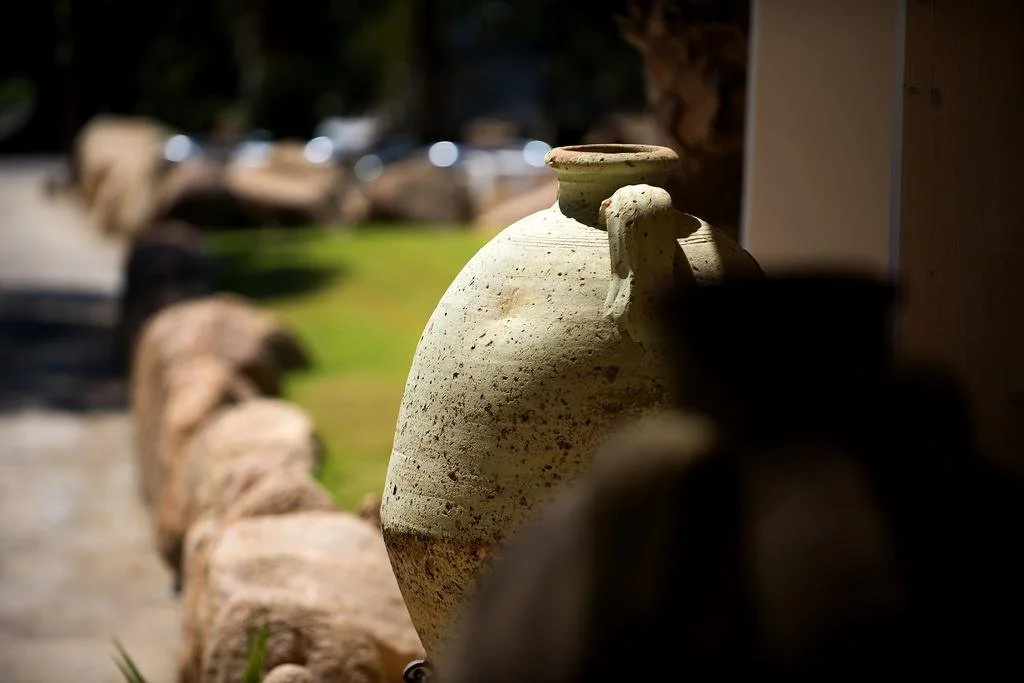 Villa Del Borgo Hotel Relais