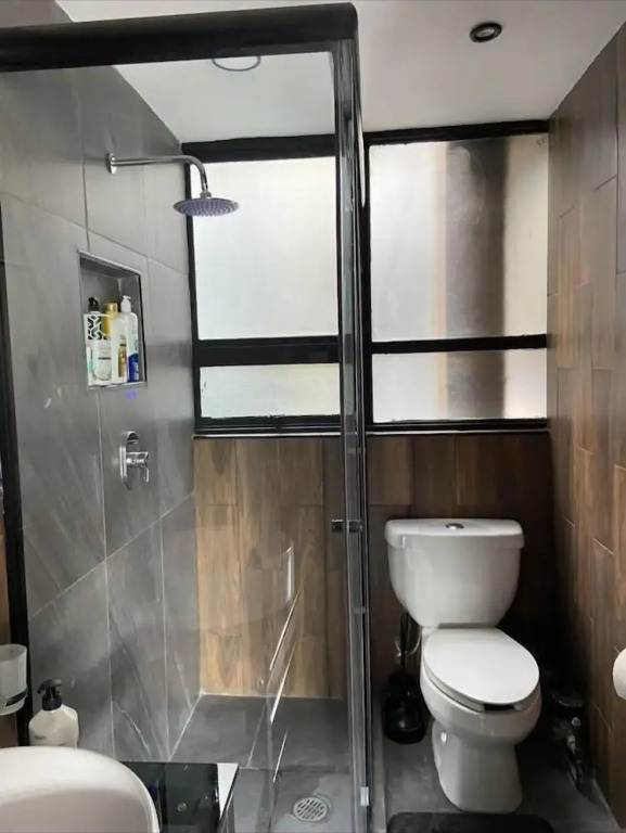 Amazing confort Apartment in Polanco