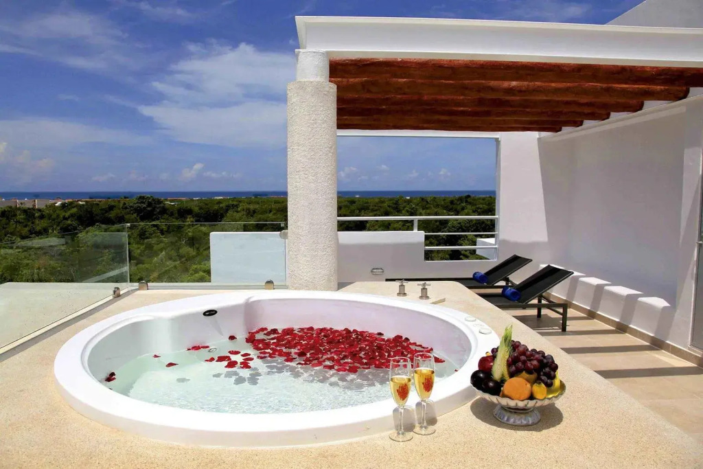 Bahia Principe Escape Sian Ka’an - Adults Only - All Inclusive