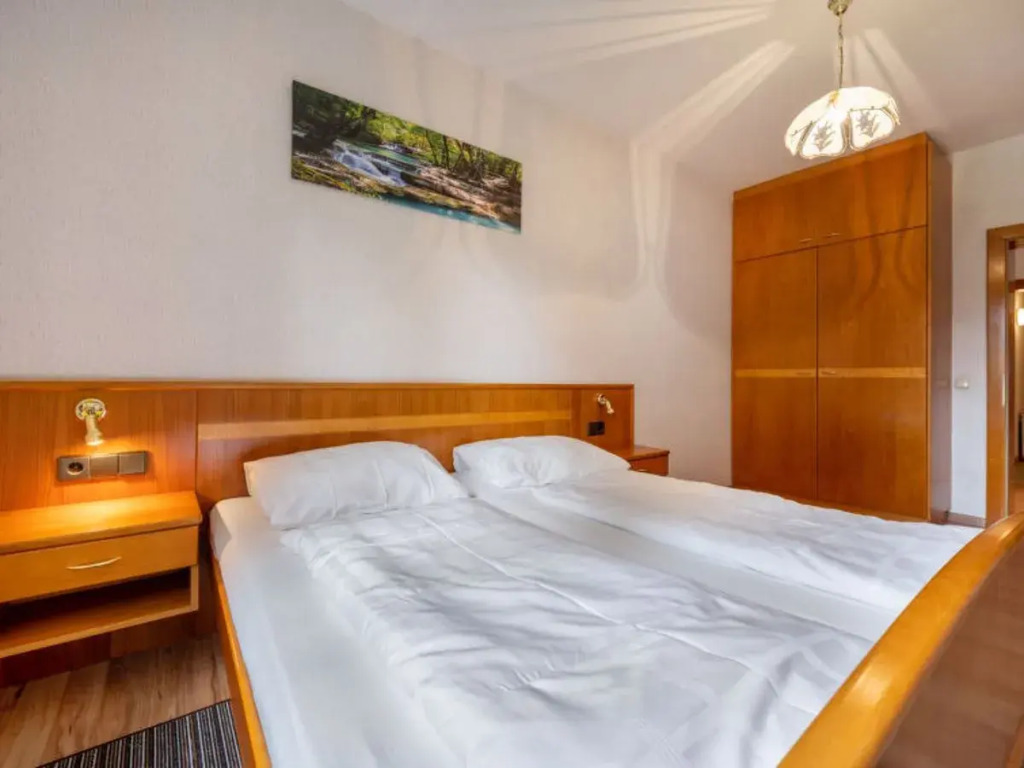 Apartment Kolm Klopeiner See