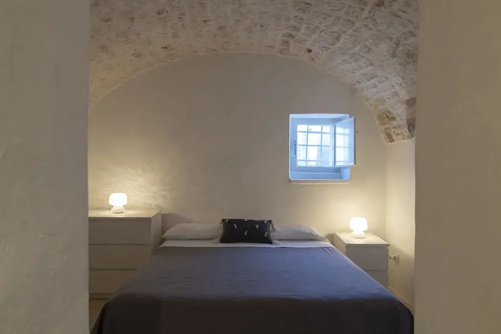 La Dimora Degli Attori Con Terrazza By Wonderful Italy