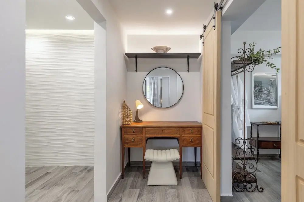 Oasis Luxury Residences