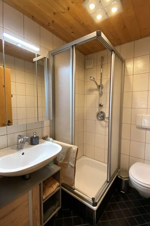 Platzer Gagering in Gagering
