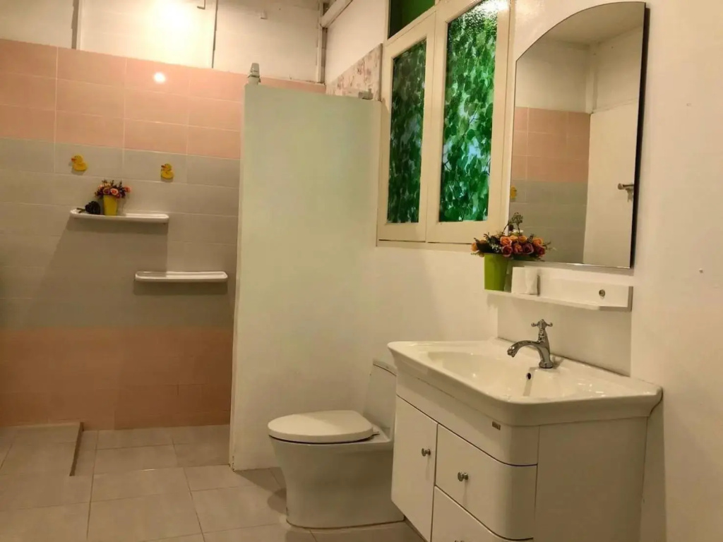 Fah Prathan Boutique Resort