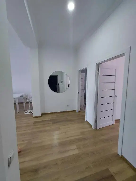 Flagman Apartment