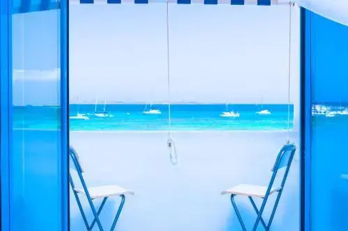 AVANTI Lifestyle Hotel