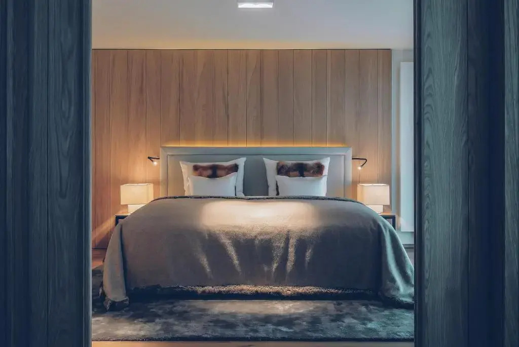 Elizabeth Arthotel Adults Only