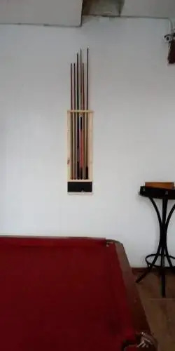 Pousada Recanto Do Bem Te Vi