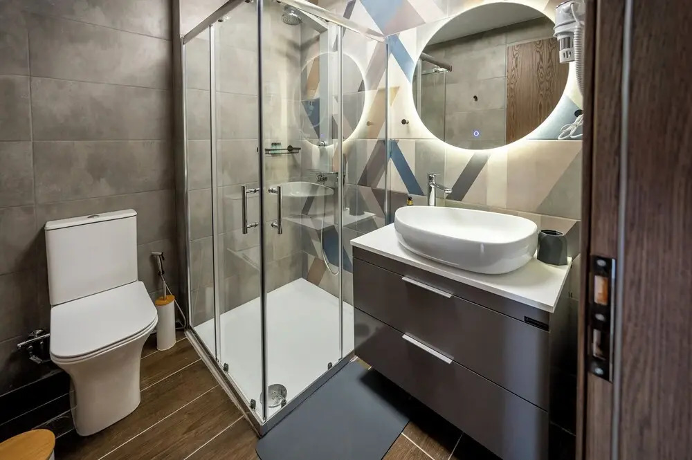 Anna Suites
