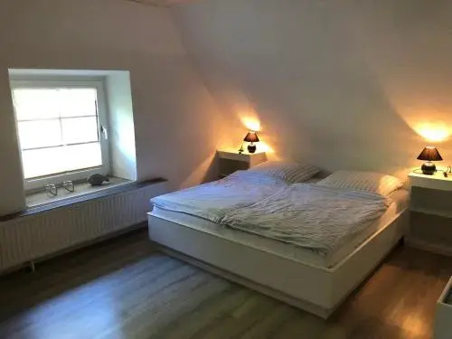 Landhaus Gonnsen