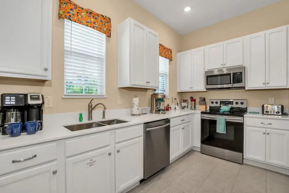 3078 Key Lime Loop