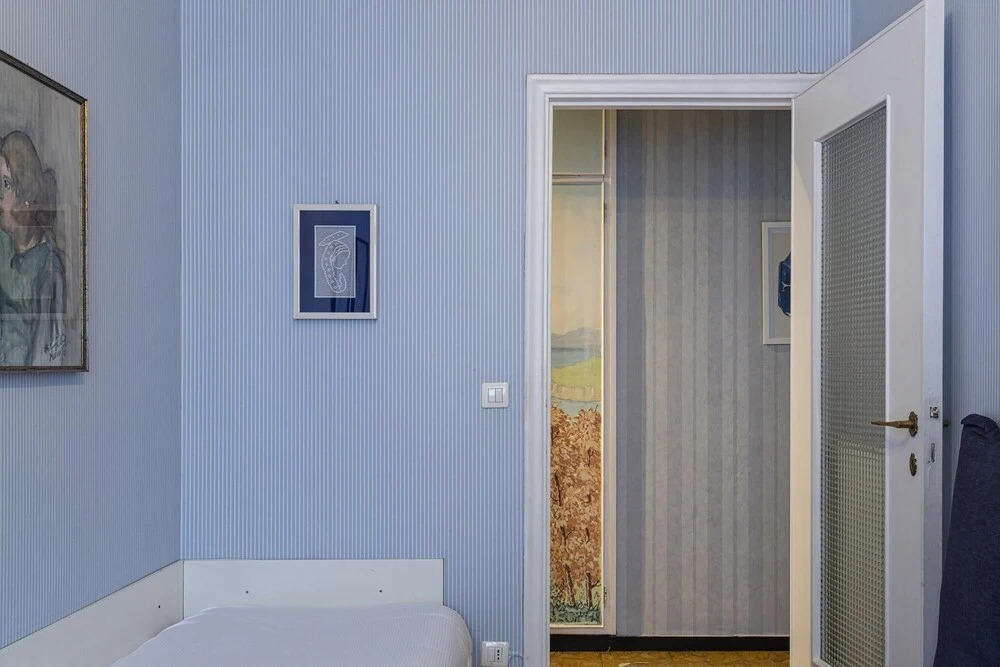 Casa Rita in Riviera by Wonderful Italy