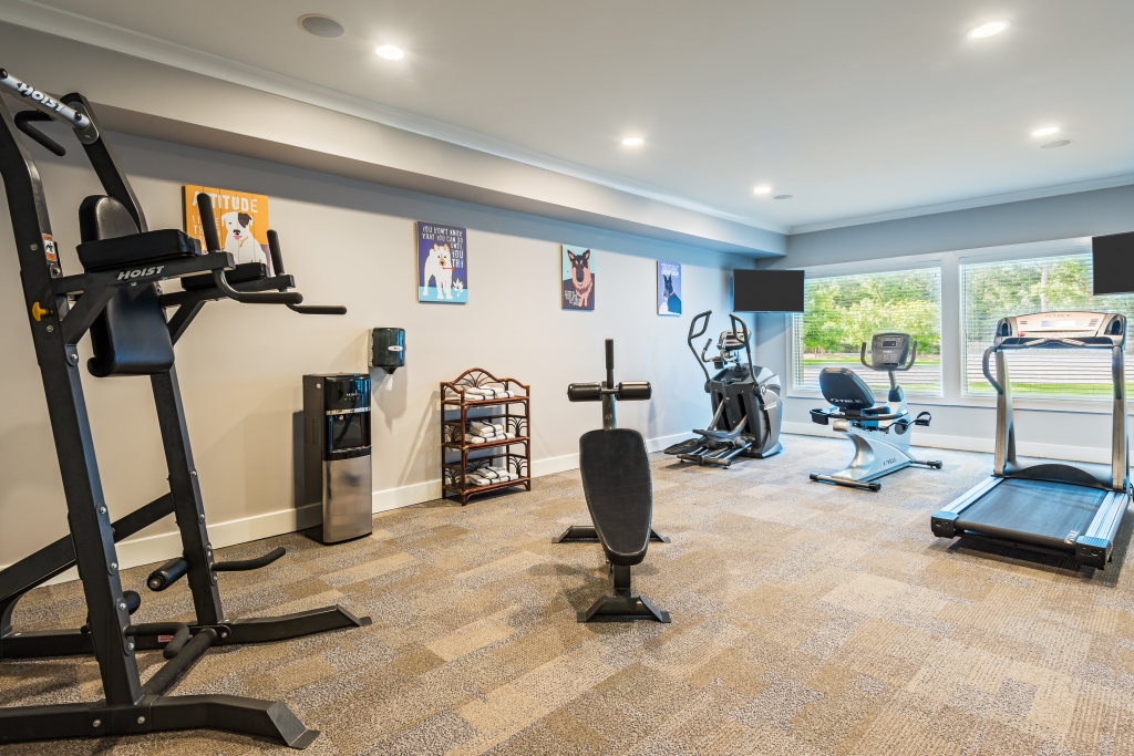 Holiday Inn Express Fairhope - Point Clear by IHG