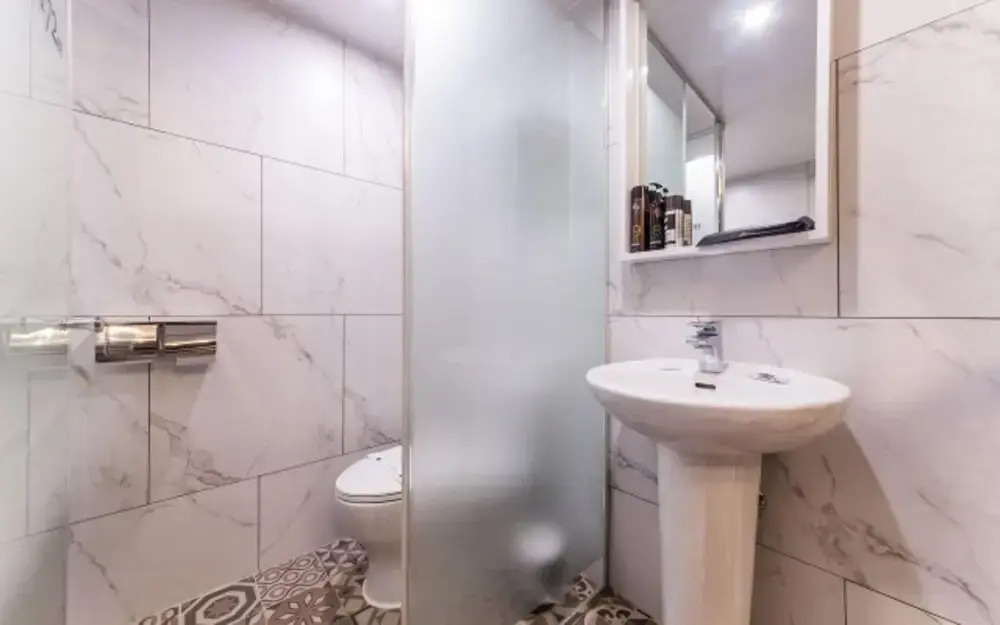 Yongin 172st