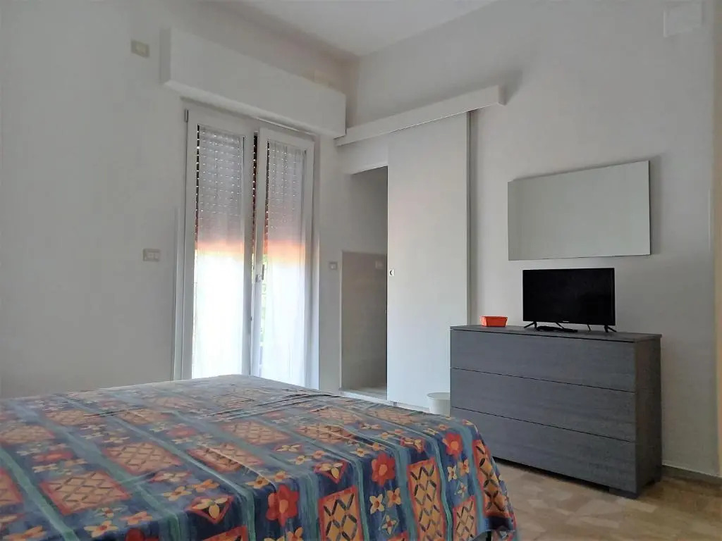B&B La Vela