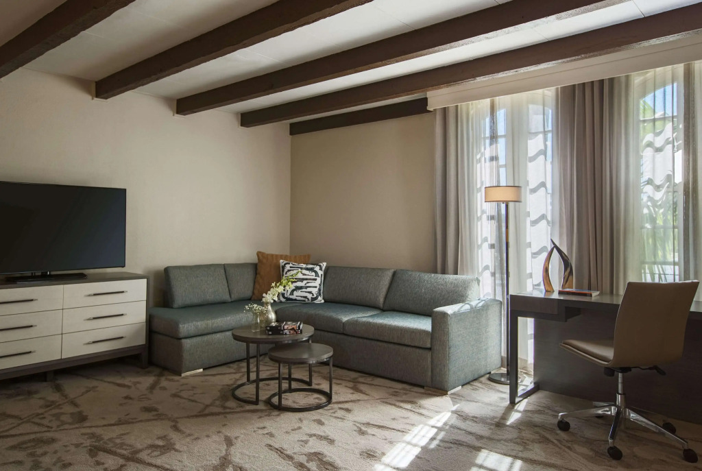 Casa De Palmas, Trademark Collection by Wyndham