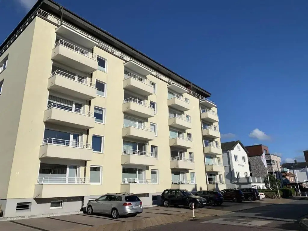 Ankerplatz-Sola-Bona-App-16