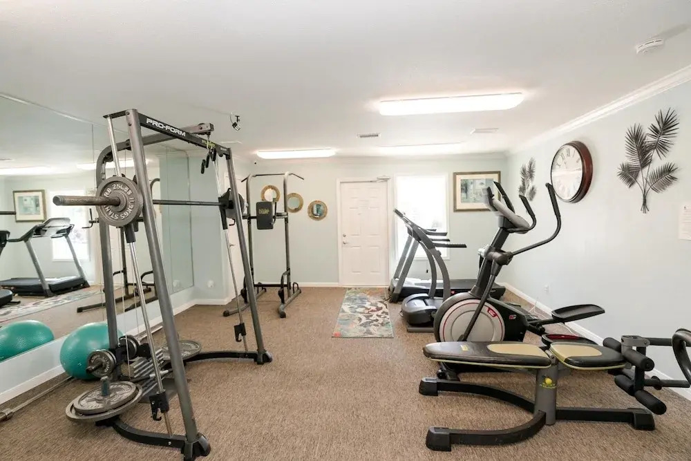 Seawall Escape - 2 Br Home