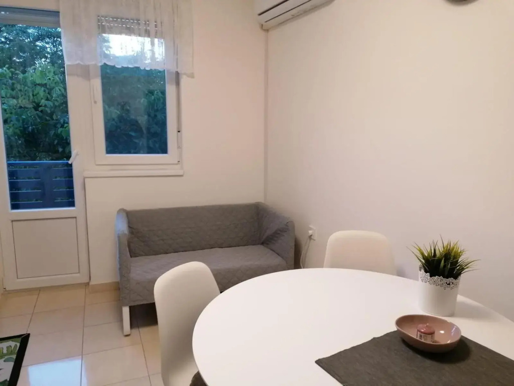 Apartman Bloom