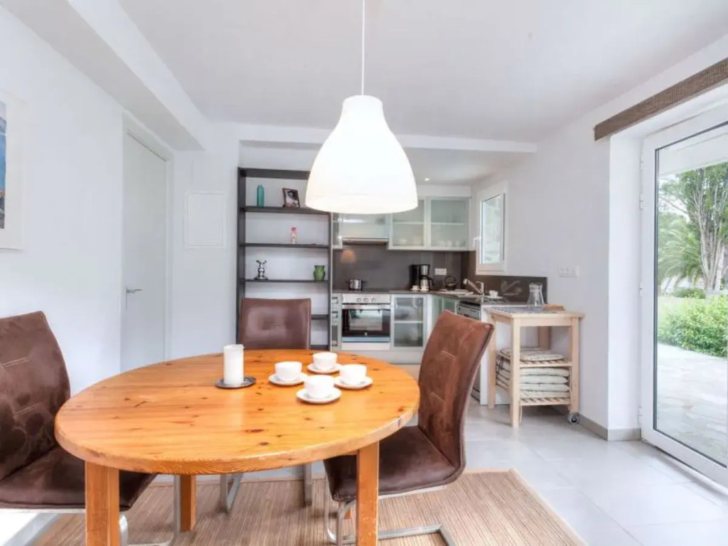 Apartment Matthias Modica 16326
