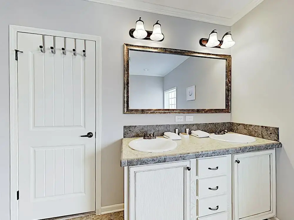 New Listing! Smiles N Waves W/ Private Hot Tub 3 Bedroom Home
