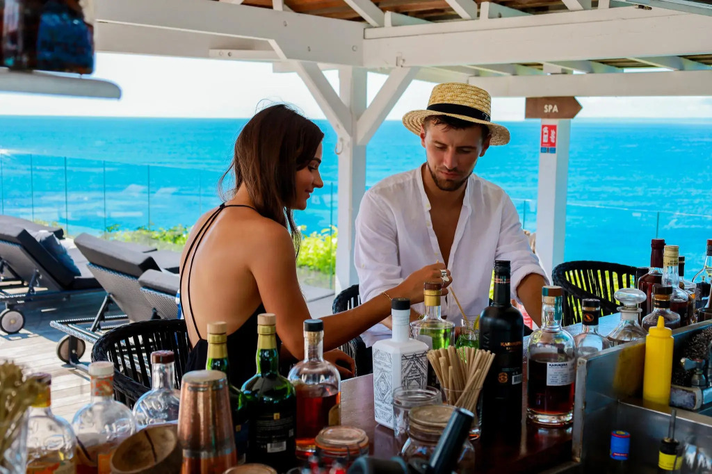 La Toubana Hotel & Spa