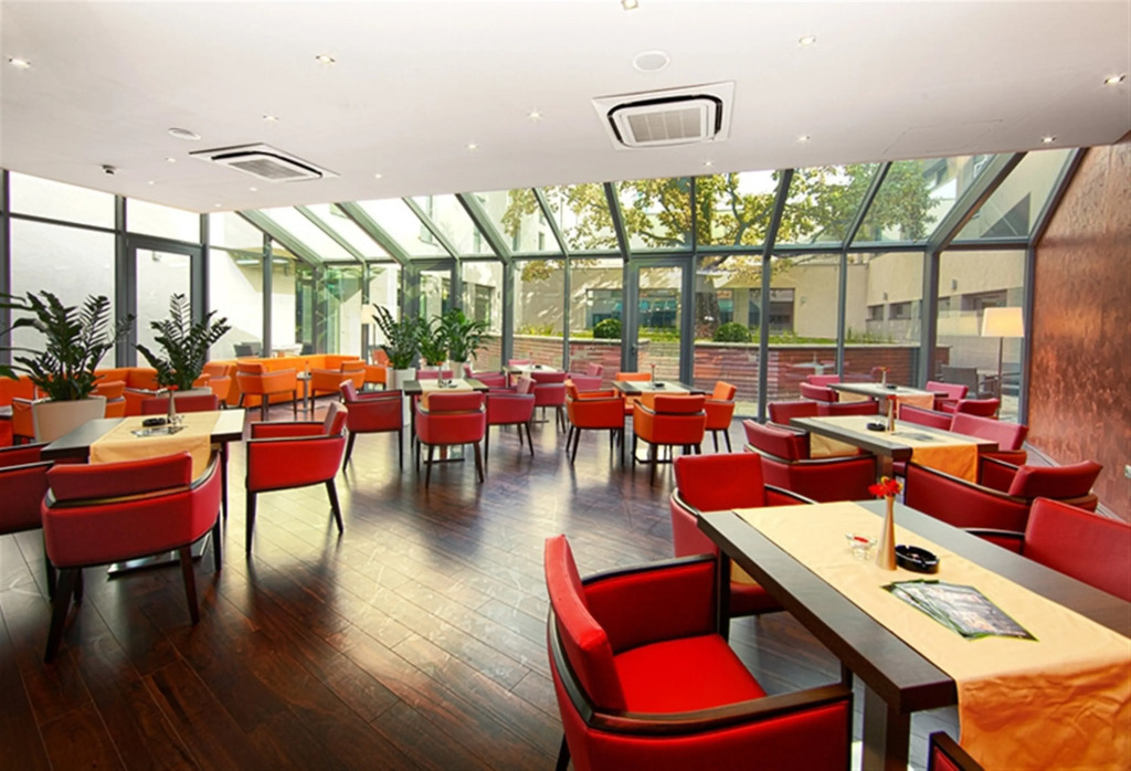 Holiday Inn Trnava by IHG