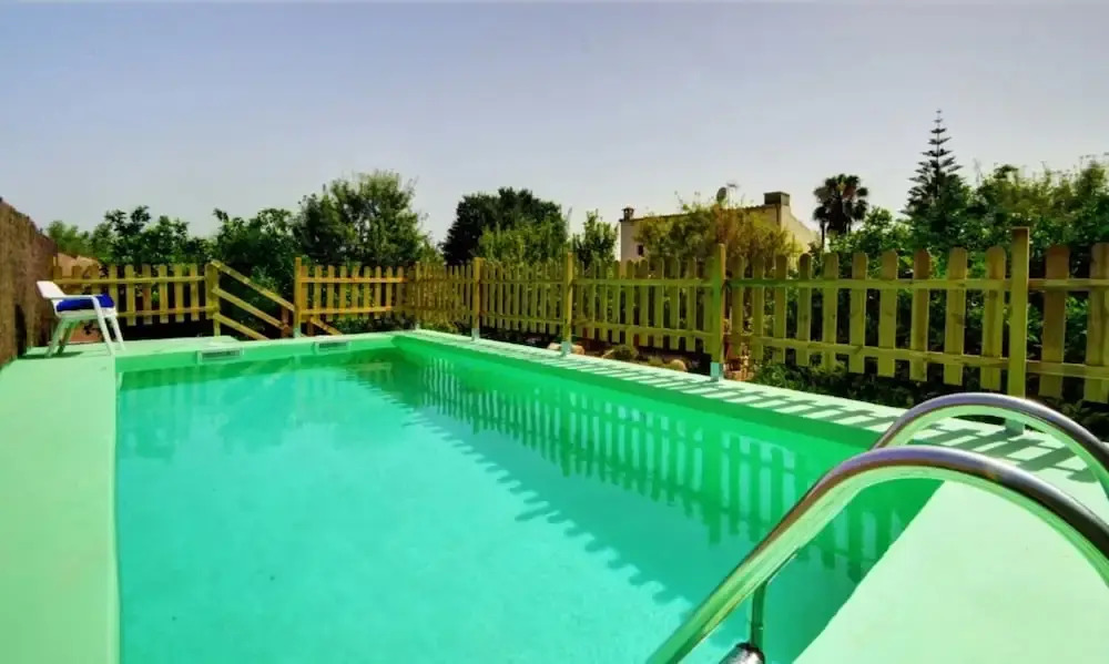 104904 -  Villa in Campanet