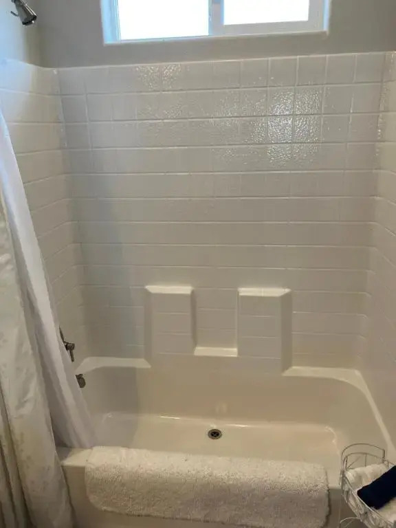 Monte Vista Village Resort Mesa 3 Bed 2 Bath Age Restricted Must be 55 or more