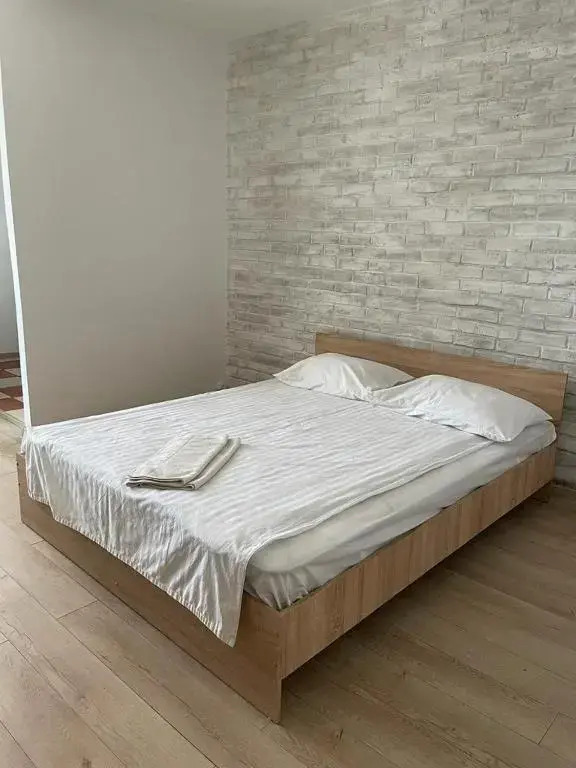 Bega Cirumvalatiunii One Room Apartment- 4