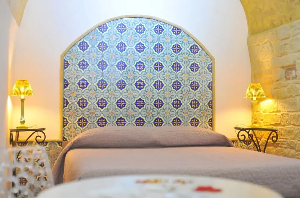 Corte Casole b&b