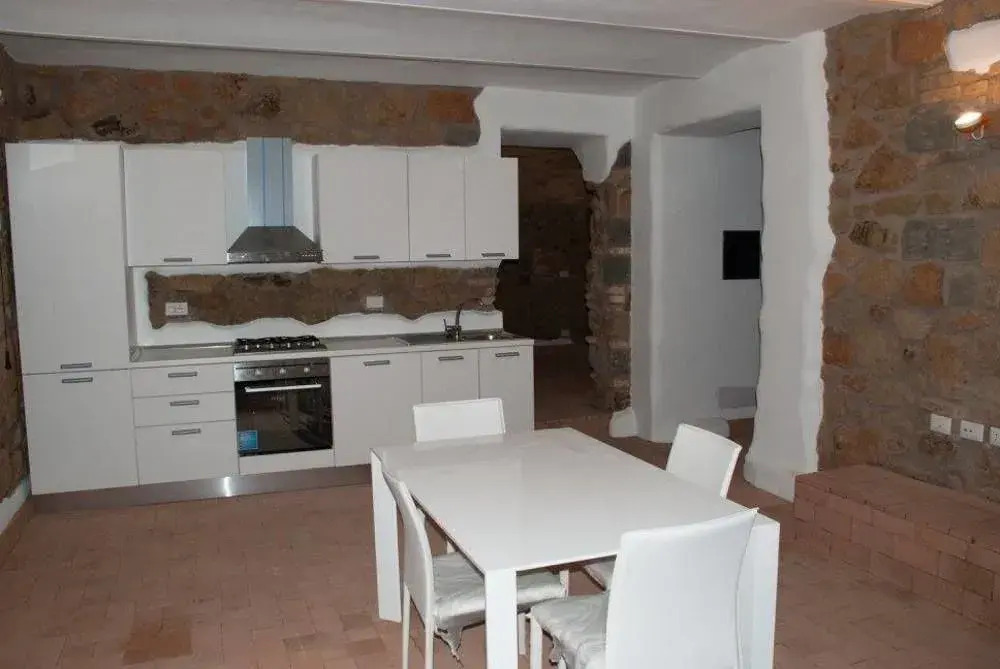 Villino Pasqui