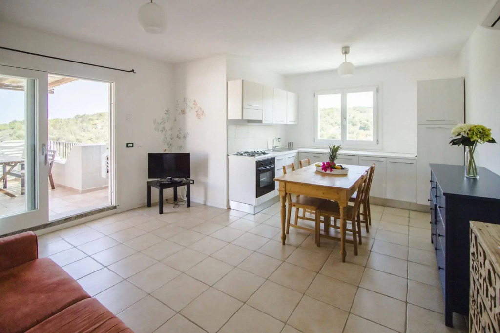 Residence Ea Bianca