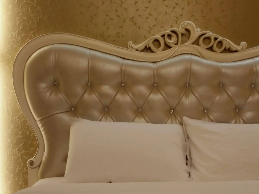 Taitung Z. Hotel