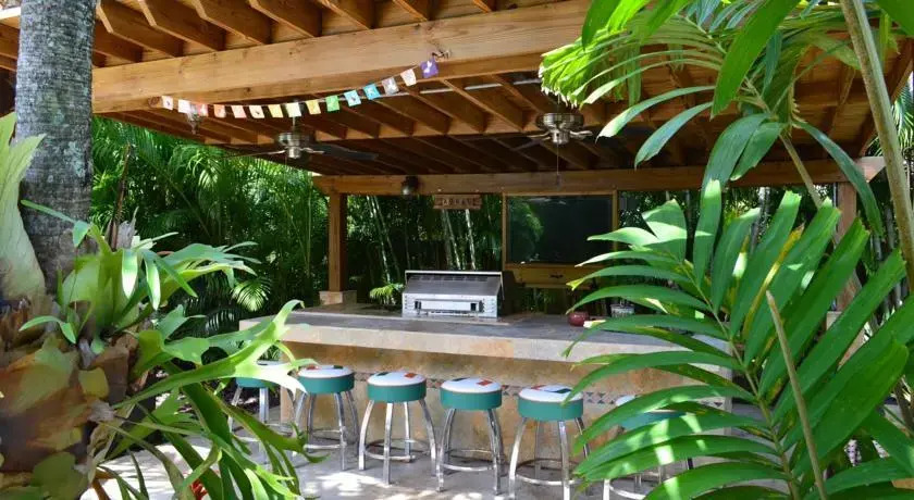 Miami Shores Paradise