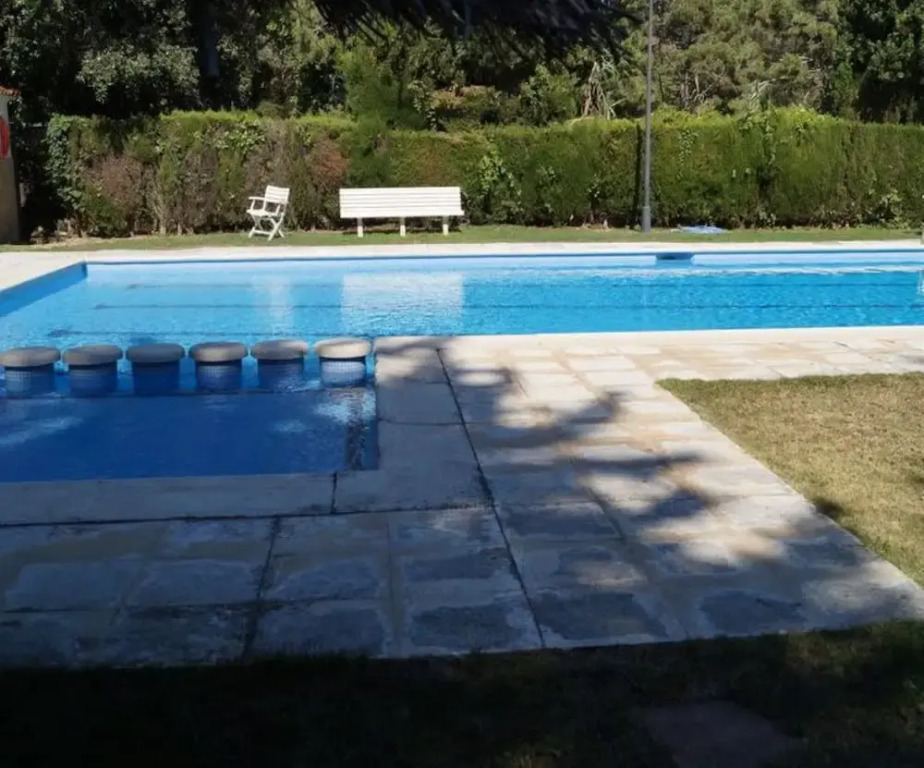 107085 House In Levantina