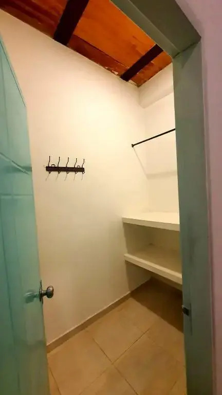 El Refugio Minca