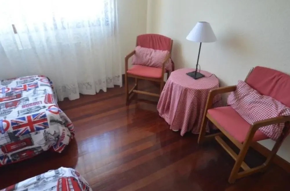 Apartment in Isla Playa, Cantabria 103304 by MO Rentals