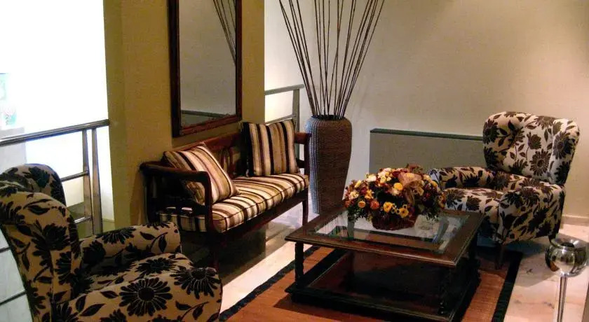 Hotel La Torre