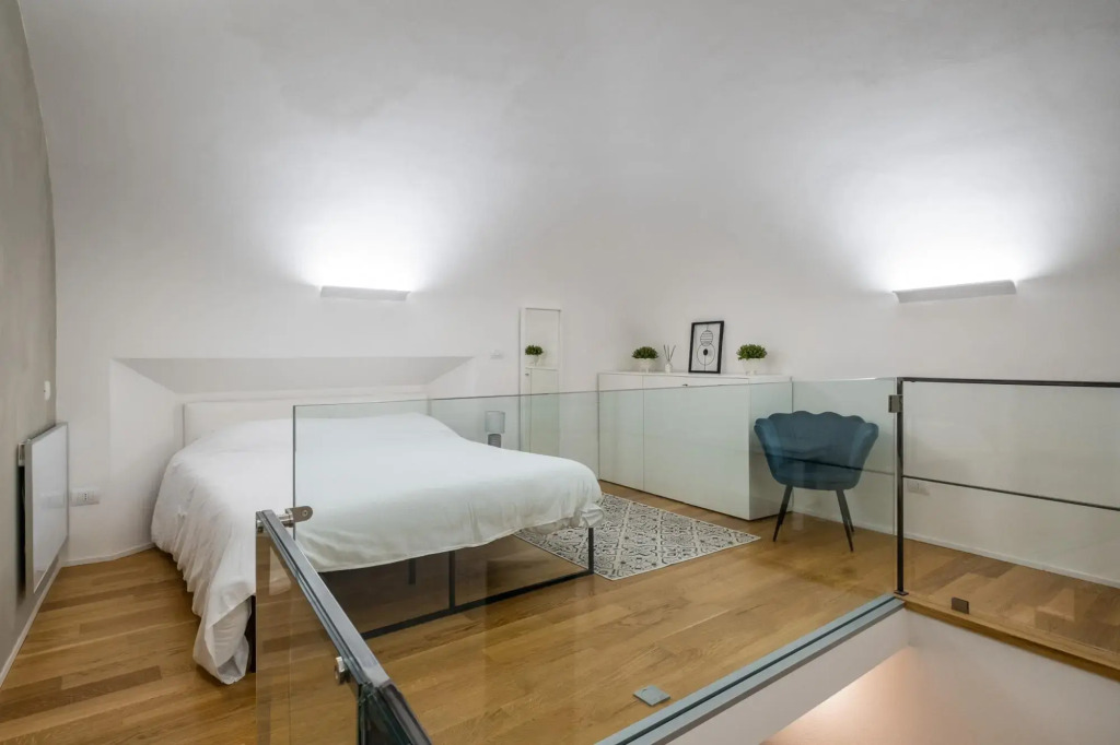 Lilli House by Wonderful Italy