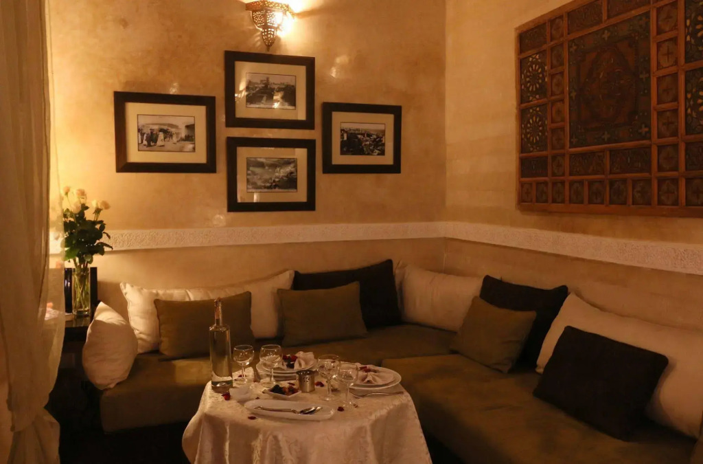Riad Anjar