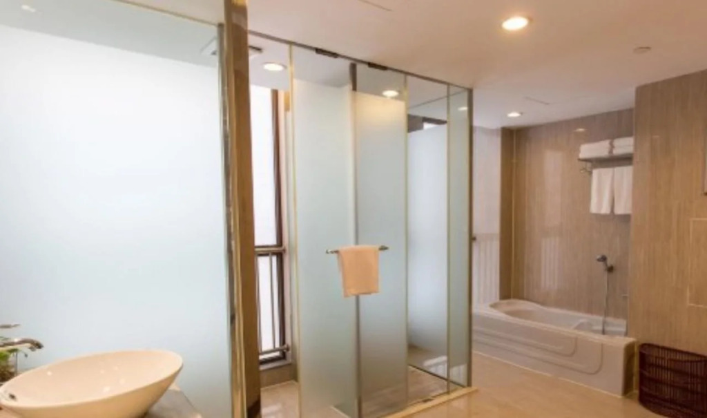 Metropolo, Shaoxing, Wanda Plaza-Keqiao