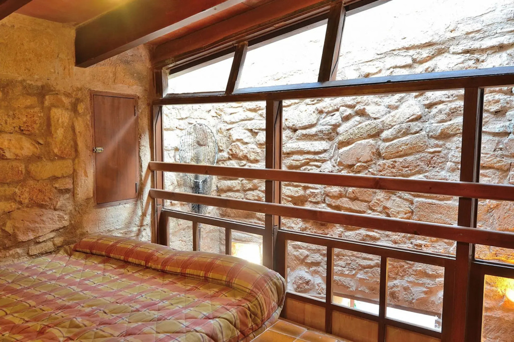 138 Finca Els Olivers ET1083 by Mallorca Charme